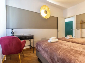 HouSmart Azzo Gardino 4