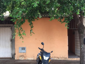 Hostel São Pedro