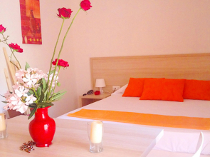 Hotel Park Village