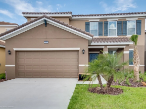 5272oak
