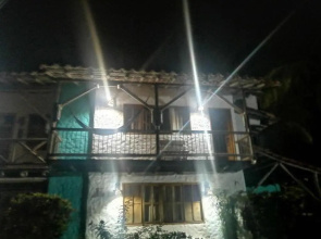 Nice Suitewith In front of Panaca very confortable