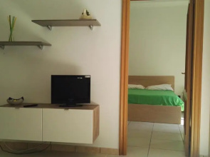Indipendenza
