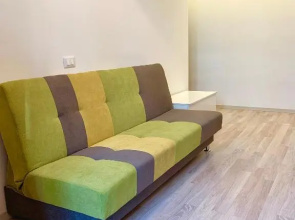 Vivi Residence 2