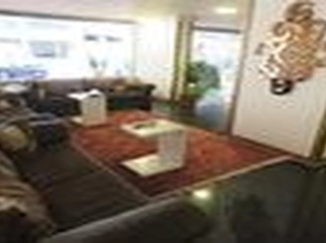 Rand Jeddah 3 Hotel Apartments