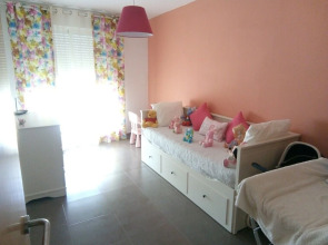 Terraced house 3 bedrooms