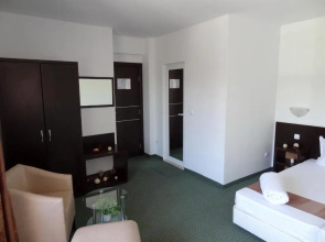 Family Hotel Asai