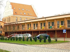 Zamek