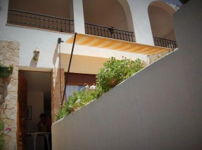 Apartamento en Platja d’Aro para vacaciones