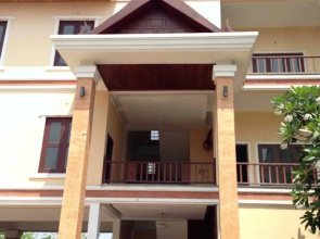 Phisitxay Hotel
