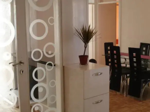 Apartman Expo