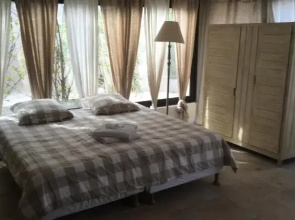 Villa Alba