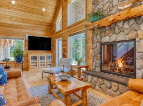 Gated Community Ocean View Hot Tub Peerless Game Room Wifi 600 35