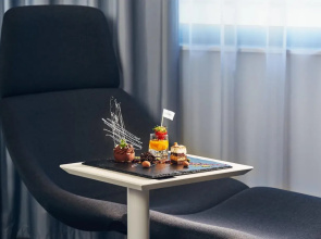 Novotel Krakow Centrum