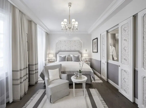 Hotel Sacher Salzburg