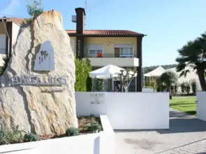 Angellus Hostel