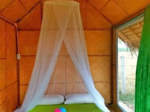 Nathasa Homestay