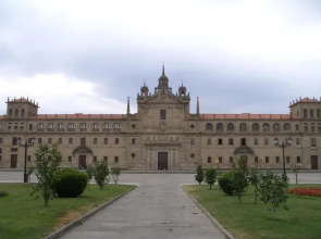 Anduriña 2
