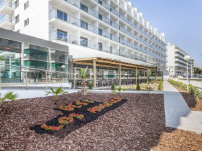 Hotel Best Los Angeles