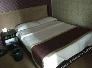 Xixian Leju Business Express Hotel
