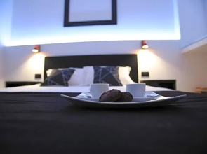 B&B il Baiocco
