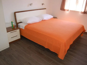 Apartment Near Sakarun Beach Dugi Otok