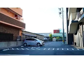 HOTEL GranView FUKUOKA AIRPORT - Vacation STAY 47083v