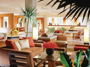 Amari Garden Pattaya