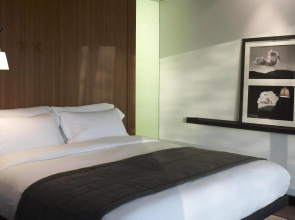 The Met Hotel, a member of Design Hotels