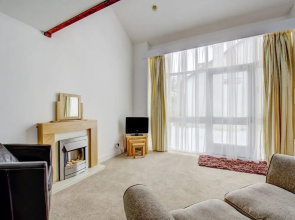 Perfect Holiday Home for Those Wanting to Explore Lake District