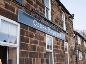 Cross Keys Inns