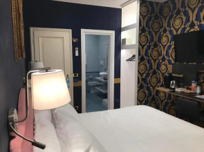 Magis Ac Magis Bedrooms Versilia