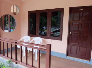 Mai Pen Rai Guest House