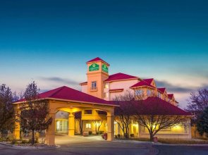 La Quinta Inn & Suites Denver Southwest Lakewood