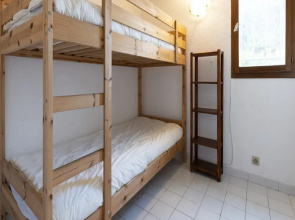 Family-friendly Home in Agde