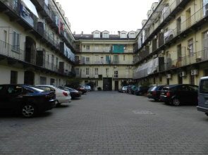 Appartamenti Valdocco