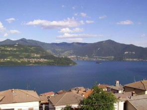 Casa Magotina