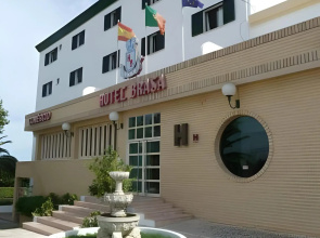 Brasa Hotel