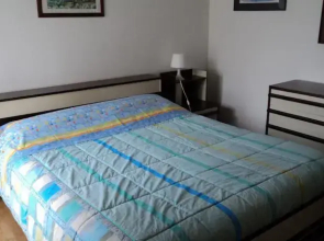 Martini Apt + B & B