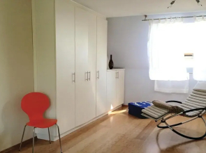 Amazing Home in Beckerwitzhohenkirchen With 3 Bedrooms, Jacuzzi and Wifi