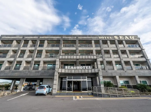 Sean Hotel
