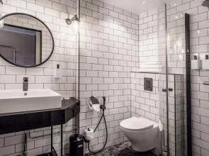 Scandic Helsinki Airport