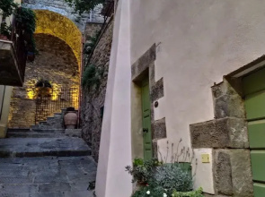 Locanda Pane e Vino