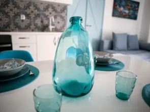 Galinio Boutique Apartments