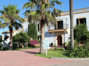 Retreat Finca Son Manera
