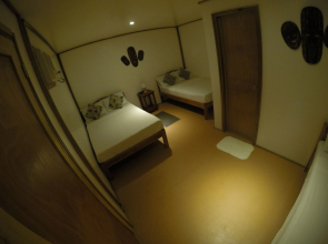 Keira Backpackers