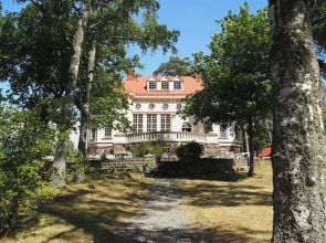 Kivisaari