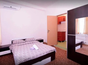 Rent For Comfort Rooms