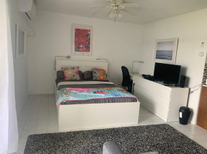 Luxurious Condo near Taino Beach