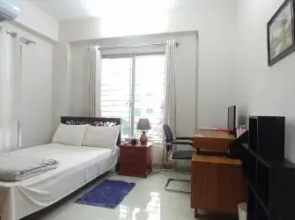 Areumresidence 2