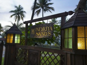Indriya Sands
